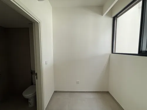 4 Bedrooms Townhouse in Mudon Al Ranim 2