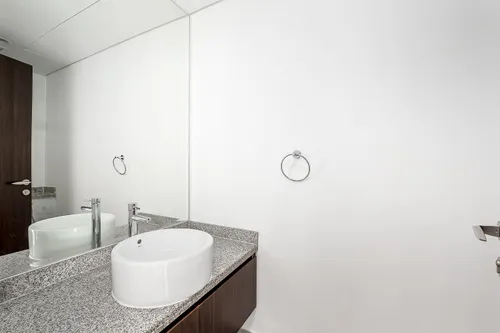 3 Bedrooms Townhouse in Arabella Townhouses 1