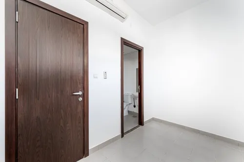 3 Bedrooms Townhouse in Arabella Townhouses 1