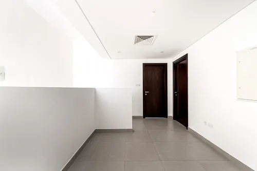 3 Bedrooms Townhouse in Arabella Townhouses 1