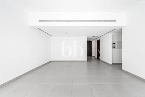 Vacant | Close to Pool | Type A | Landscaped