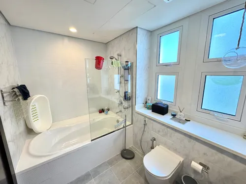 3 Bedrooms Townhouse in Arabella Townhouses 1
