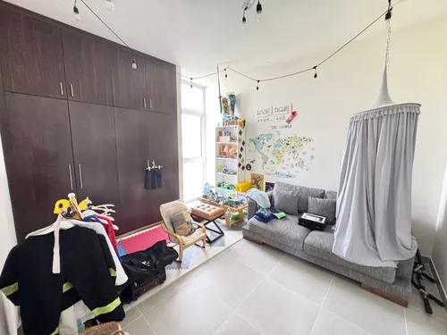 3 Bedrooms Townhouse in Arabella Townhouses 1