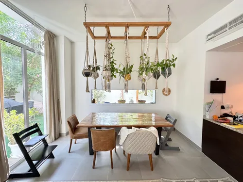 3 Bedrooms Townhouse in Arabella Townhouses 1