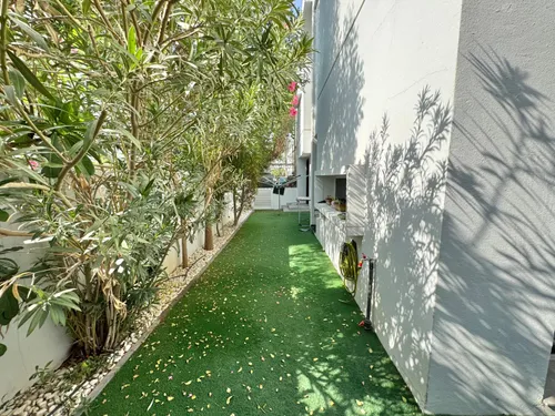 3 Bedrooms Townhouse in Arabella Townhouses 1