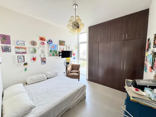 3 Bedrooms Townhouse in Arabella Townhouses 1