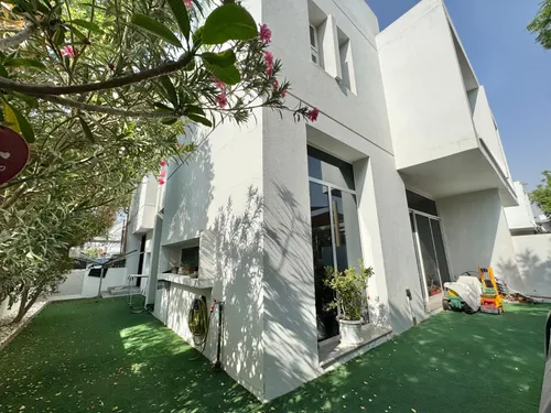Park backing | Semi Detached | Landscaped
