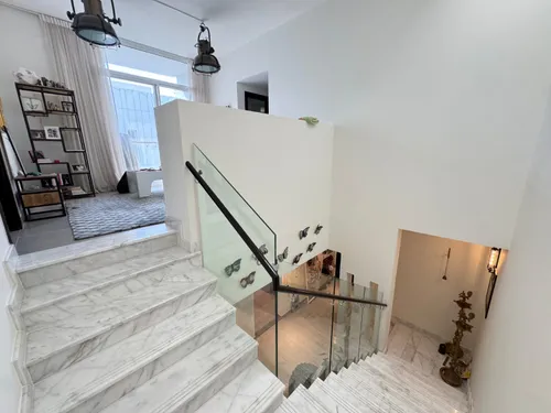 3 Bedrooms Townhouse in Arabella Townhouses 1