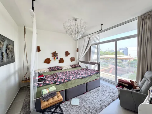 3 Bedrooms Townhouse in Arabella Townhouses 1