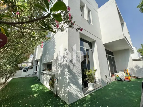 Park backing | Semi Detached | Landscaped