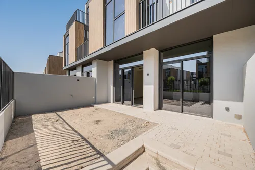 3 Bedrooms Townhouse in Mudon Al Ranim 2
