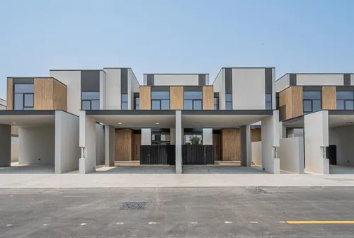 Green Belt | Close to Park | Close to Pool
