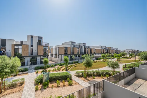 3 Bedrooms Townhouse in Mudon Al Ranim 2