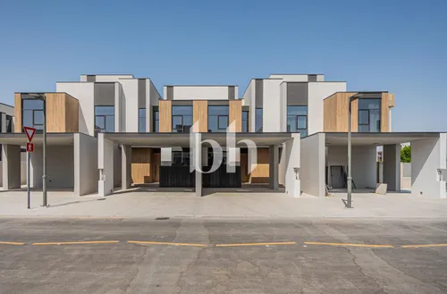 Green Belt | Close to Park | Close to Pool