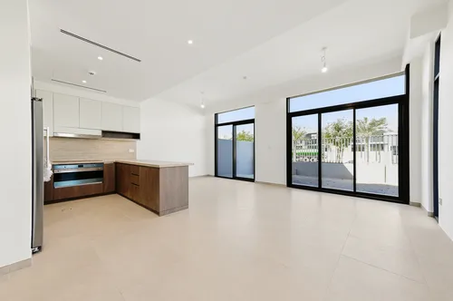 4 Bedrooms Townhouse in Mudon Al Ranim 2