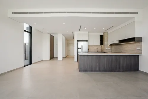 4 Bedrooms Townhouse in Mudon Al Ranim 2