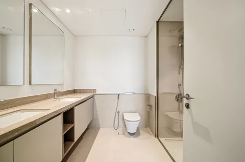 4 Bedrooms Townhouse in Mudon Al Ranim 2