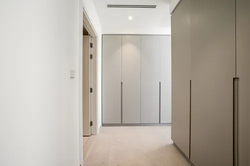 4 Bedrooms Townhouse in Mudon Al Ranim 2