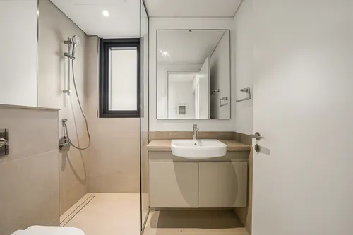 4 Bedrooms Townhouse in Mudon Al Ranim 2