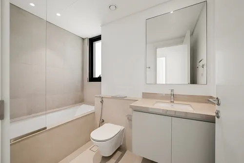 4 Bedrooms Townhouse in Mudon Al Ranim 2