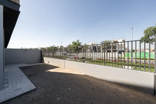 4 Bedrooms Townhouse in Mudon Al Ranim 2