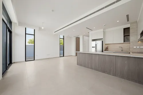 4 Bedrooms Townhouse in Mudon Al Ranim 2