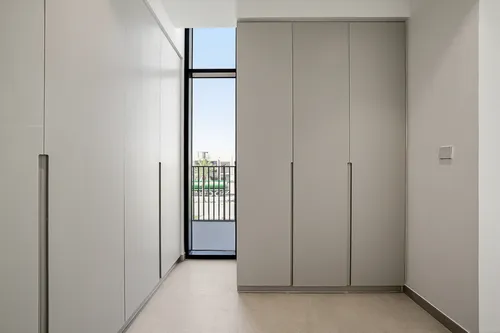 4 Bedrooms Townhouse in Mudon Al Ranim 2