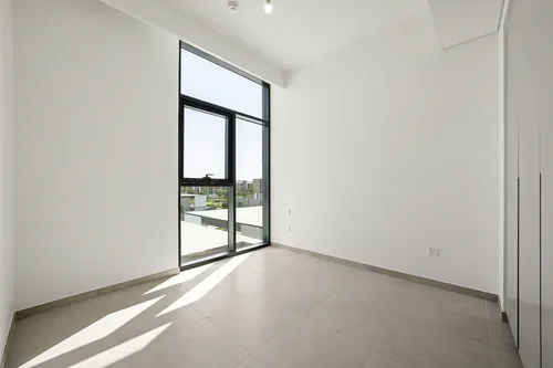 4 Bedrooms Townhouse in Mudon Al Ranim 2