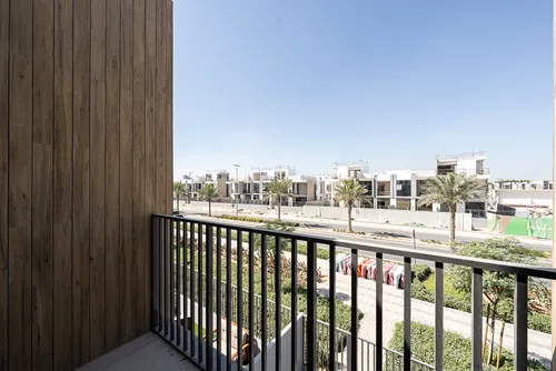 4 Bedrooms Townhouse in Mudon Al Ranim 2