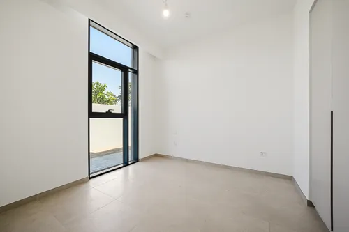 4 Bedrooms Townhouse in Mudon Al Ranim 2