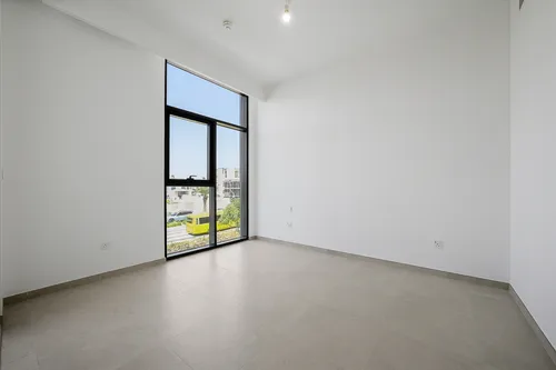 4 Bedrooms Townhouse in Mudon Al Ranim 2