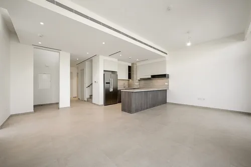 4 Bedrooms Townhouse in Mudon Al Ranim 2