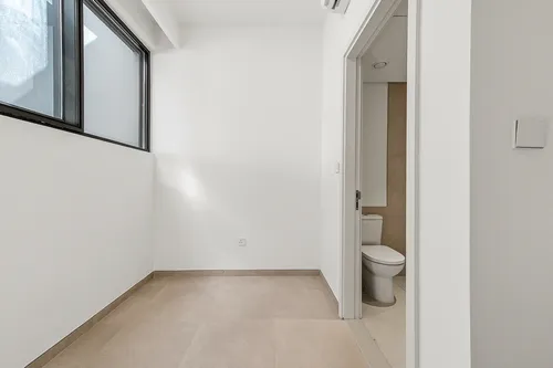 4 Bedrooms Townhouse in Mudon Al Ranim 2