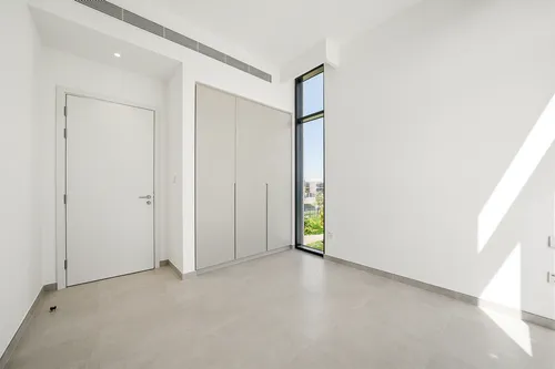 4 Bedrooms Townhouse in Mudon Al Ranim 2