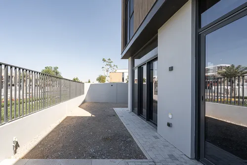 4 Bedrooms Townhouse in Mudon Al Ranim 2