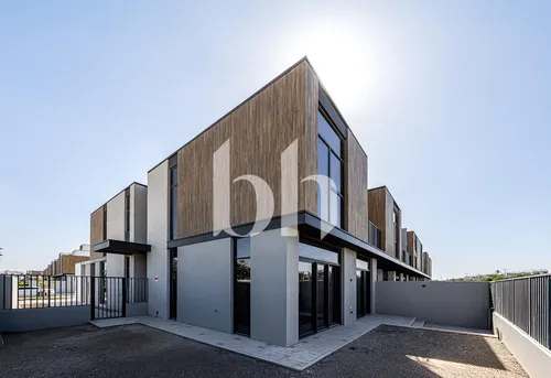 Single Row | Type 4B1 | End unit | Under Warranty