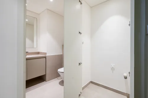 3 Bedrooms Townhouse in Mudon Al Ranim 2