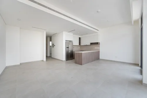 3 Bedrooms Townhouse in Mudon Al Ranim 2