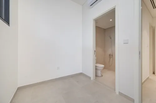 3 Bedrooms Townhouse in Mudon Al Ranim 2
