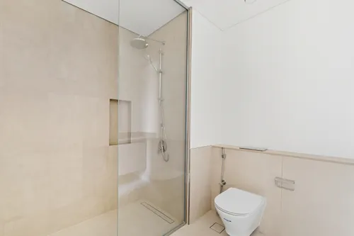 4 Bedrooms Townhouse in Mudon Al Ranim 3