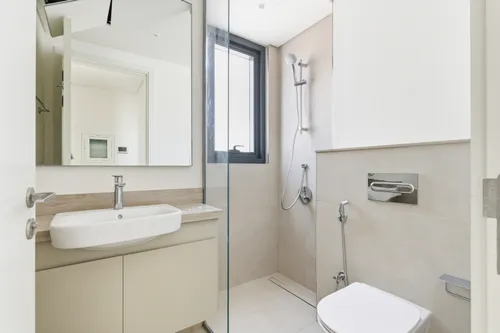 4 Bedrooms Townhouse in Mudon Al Ranim 3