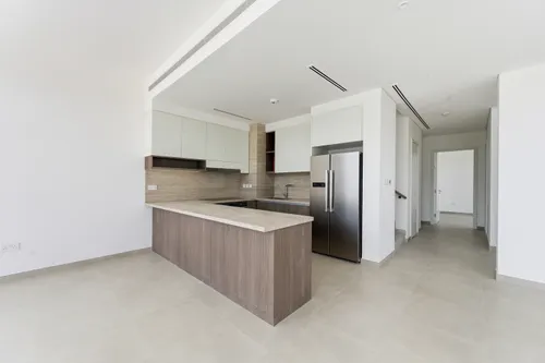 4 Bedrooms Townhouse in Mudon Al Ranim 3