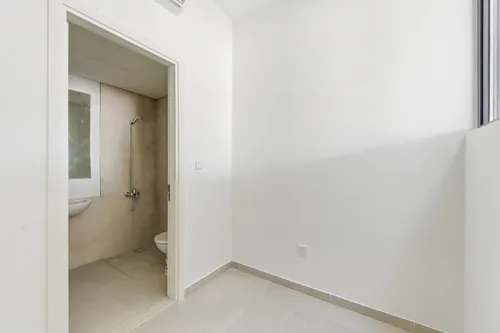 4 Bedrooms Townhouse in Mudon Al Ranim 3