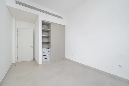 3 Bedrooms Townhouse in Mudon Al Ranim 3