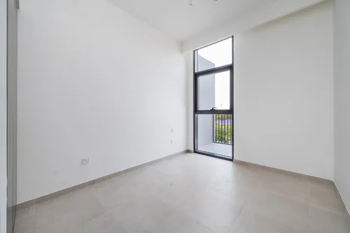 3 Bedrooms Townhouse in Mudon Al Ranim 3