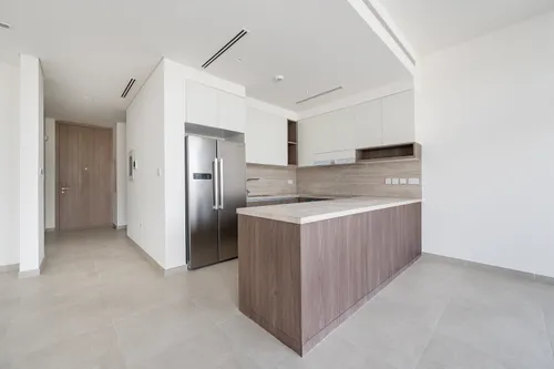 3 Bedrooms Townhouse in Mudon Al Ranim 3