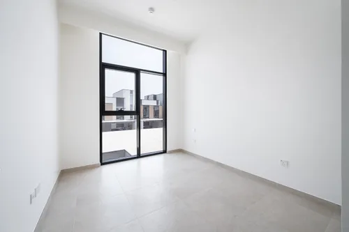 3 Bedrooms Townhouse in Mudon Al Ranim 3