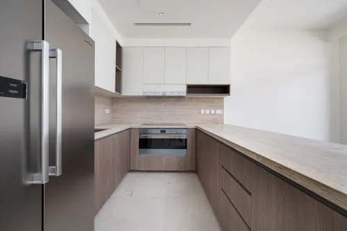 3 Bedrooms Townhouse in Mudon Al Ranim 3