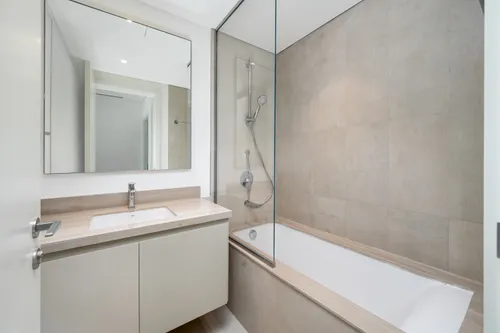 3 Bedrooms Townhouse in Mudon Al Ranim 3