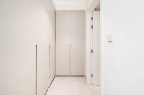 3 Bedrooms Townhouse in Mudon Al Ranim 3